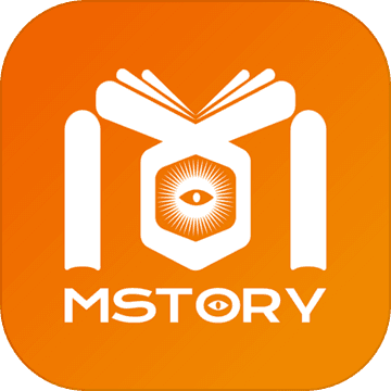 MSTORY最新版