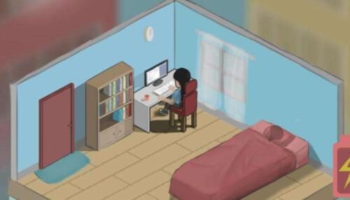 小说家模拟2彩蛋在哪-彩蛋位置介绍