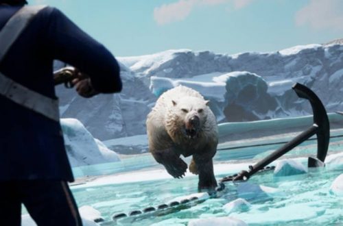 恐惧饥饿磨刀石怎么使用-磨刀石使用方法介绍