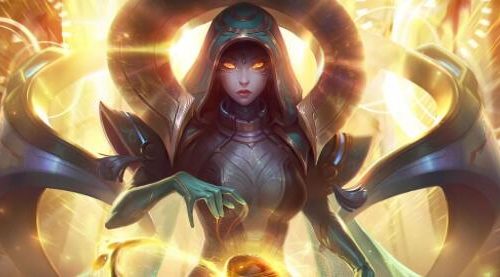 云顶之弈s6.5名流拼多多螳螂阵容怎么搭配-s6.5名流拼多多螳螂阵容推荐