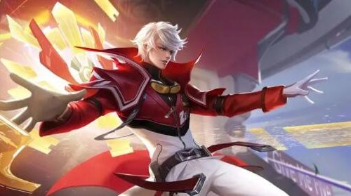 王者荣耀苹果账号怎么转安卓-苹果账号转安卓方法