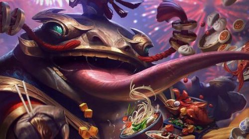 云顶之弈s6.5名流螳螂阵容怎么搭配-s6.5名流螳螂阵容推荐