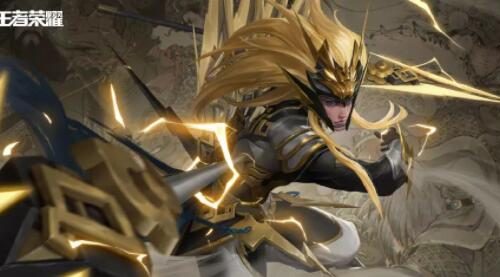 王者荣耀s16赛季战令皮肤什么时候返场-s16赛季战令皮肤返场介绍