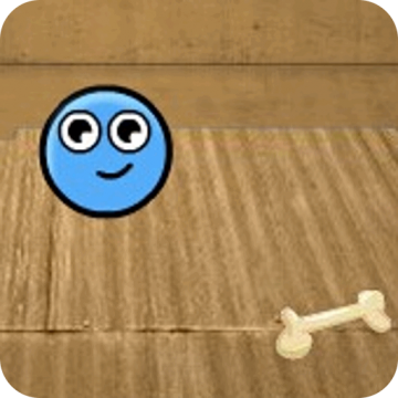 养只宠物球游戏免费