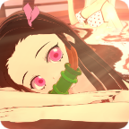 jump harem同人游戏