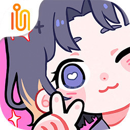 落樱小屋2下载最新版2022