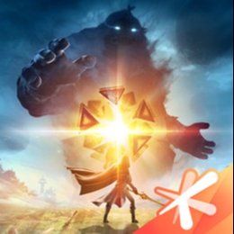 诺亚之心正式版