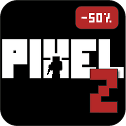 未转变者手机版