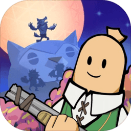 香肠派对ss4赛季2022最新版