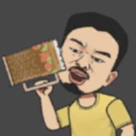 干净又卫生游戏火山版本