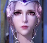 斗罗大陆比比东篇apk