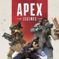 apex英雄中文免费版