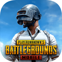 Pubg Mobile