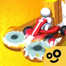 割草的100种方式苹果版