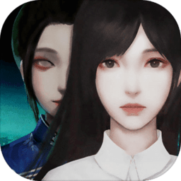 觅灵村下载完整版