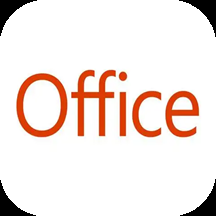 Office办公全能王app
