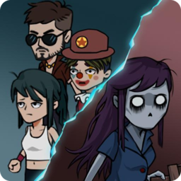 躺平躲猫猫手机版游戏下载