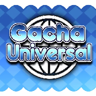 GachaUniversal2022最新版