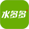 水多多极速版app