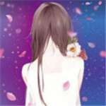 花香直播官方版