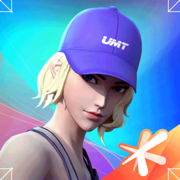 腾讯全民大灌篮手游