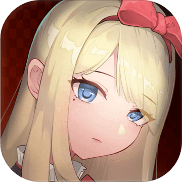 超自然侦探社手机版