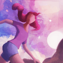 阿波罗的梦幻旅程虫虫汉化