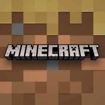 Minecraft Trialapk download