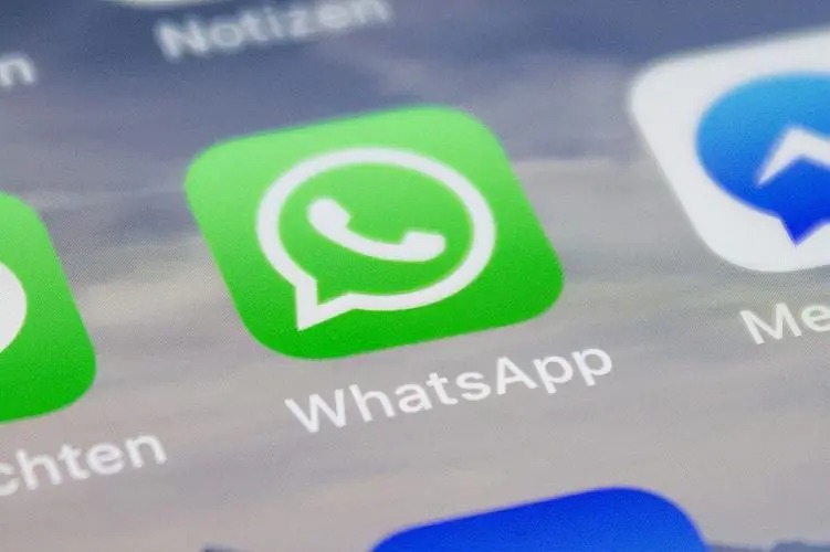 whatsapp下载2021-whatsapp下载2022手机