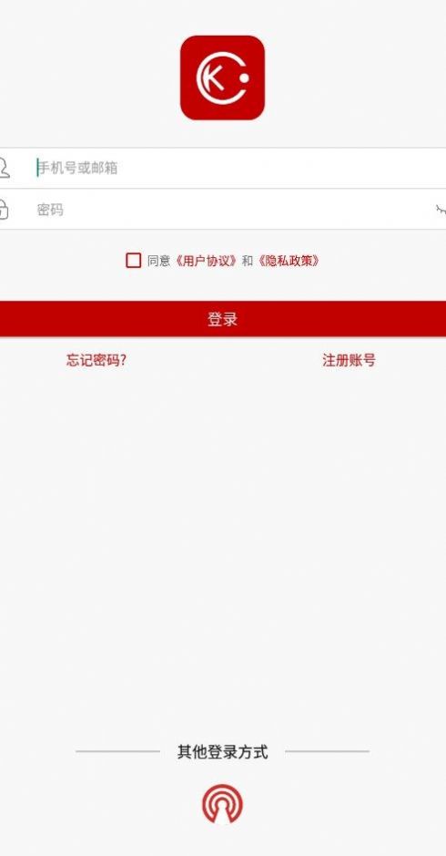 康佳智云