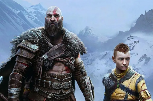 战神诸神黄昏技能熟练度快速升级方法