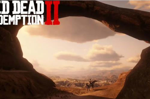 荒野大镖客2生存大师挑战7攻略