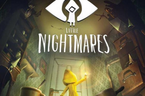 小小梦魇2帽子收集攻略