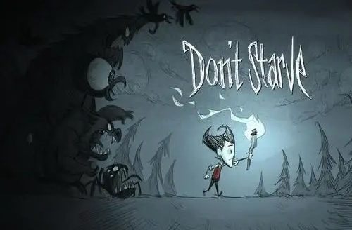 饥荒食谱配方大全