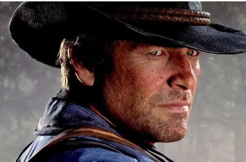 荒野大镖客2神射手挑战2攻略