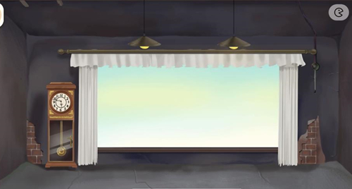 收纳梦之岛山村老屋攻略