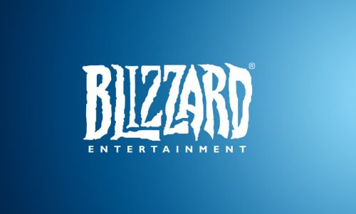 暴雪游戏怎么退款