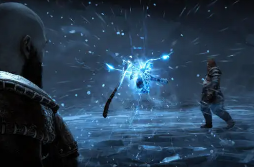 战神诸神黄昏藏宝图勤奋果实攻略