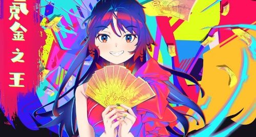 氪金之王职业选择推荐