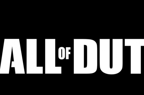 使命召唤现代战争彩蛋介绍