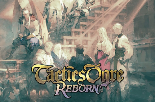 皇家骑士团重生隐藏角色怎么解锁