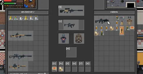 零希沃特技能转职推荐