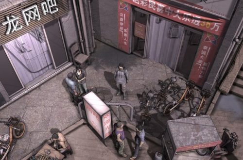 大多数朱晨希喜好内容一览