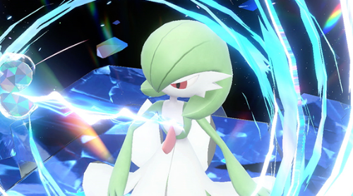 宝可梦朱紫怎么改特性