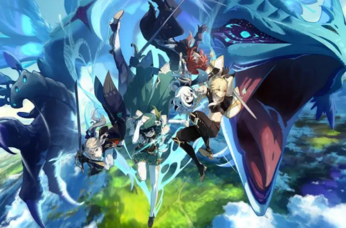 原神蕈兽孢子获得方法