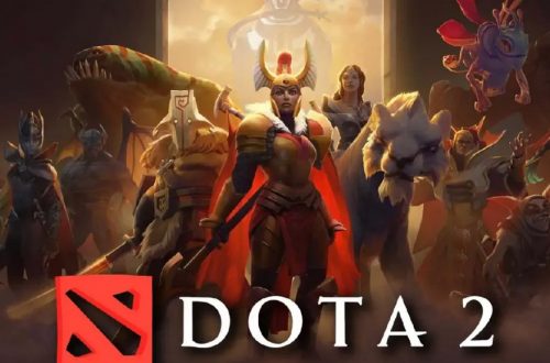 dota2英雄简称外号大全