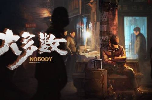 大多数游戏妹妹2万块钱怎么选