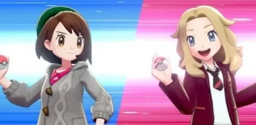 宝可梦朱紫刷闪概率怎么提升