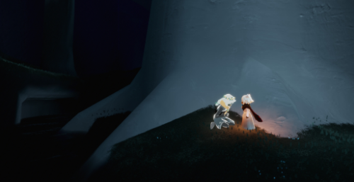 光遇白日梦护林员先祖兑换图