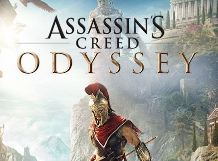 刺客信条奥德赛记忆苏醒攻略